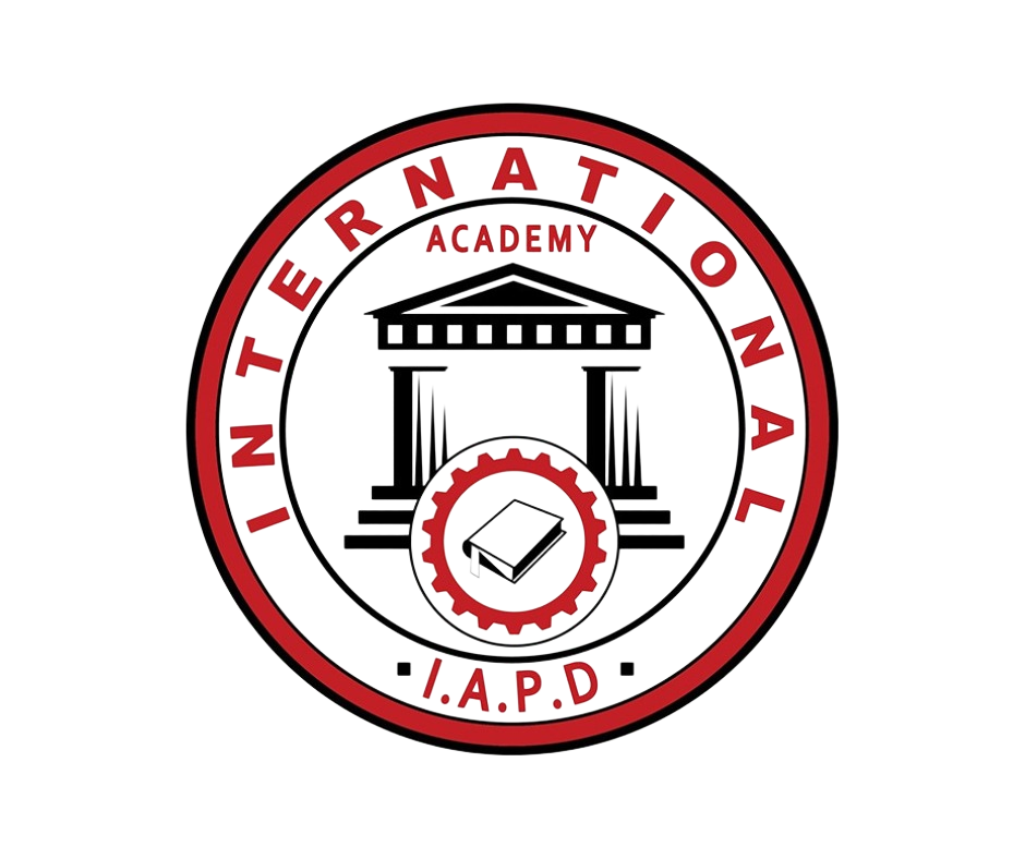 International Academy